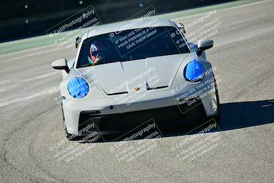 media/Nov-02-2025-Speed Ventures (Sun) [[61724e2e34]]/Yellow/Session 2/